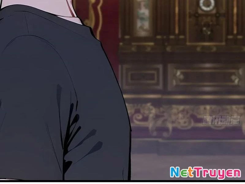 Thần thoại xâm lấn: Ta ở Địa Cầu trảm thần minh Chapter 53 - 31