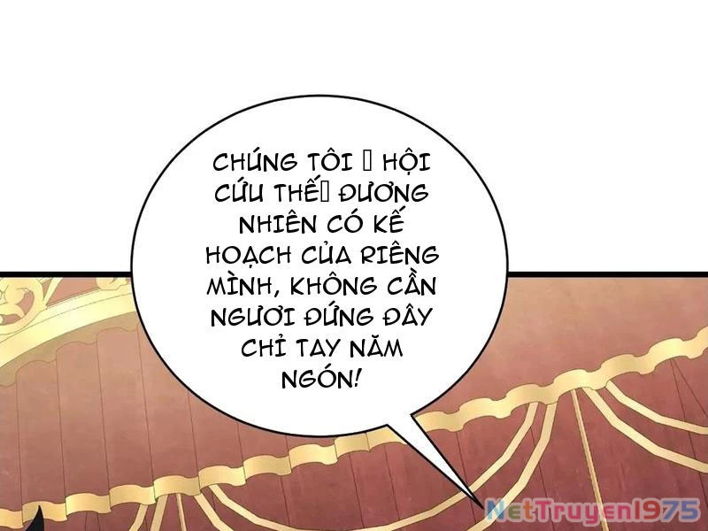 Thần thoại xâm lấn: Ta ở Địa Cầu trảm thần minh Chapter 53 - 33