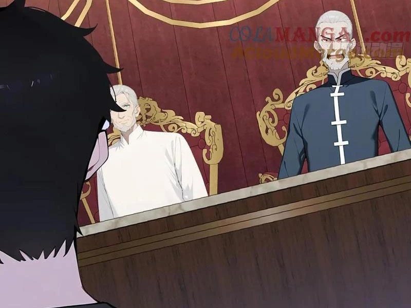 Thần thoại xâm lấn: Ta ở Địa Cầu trảm thần minh Chapter 53 - 34