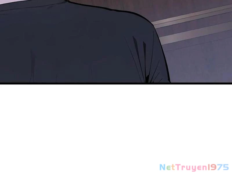 Thần thoại xâm lấn: Ta ở Địa Cầu trảm thần minh Chapter 53 - 35