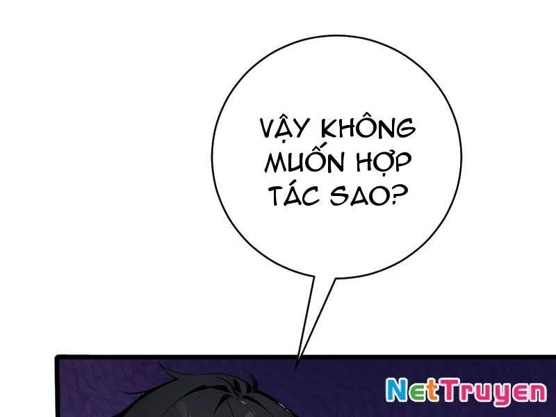 Thần thoại xâm lấn: Ta ở Địa Cầu trảm thần minh Chapter 53 - 36