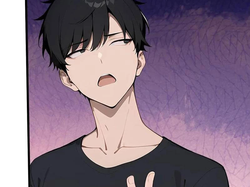 Thần thoại xâm lấn: Ta ở Địa Cầu trảm thần minh Chapter 53 - 37