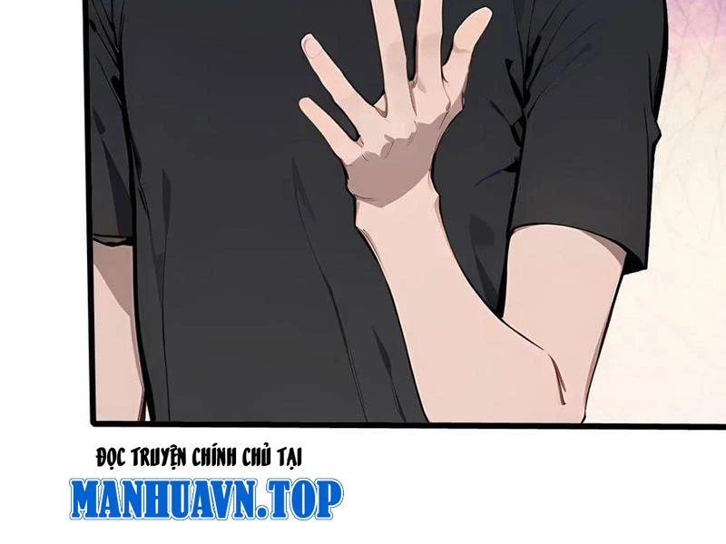 Thần thoại xâm lấn: Ta ở Địa Cầu trảm thần minh Chapter 53 - 38