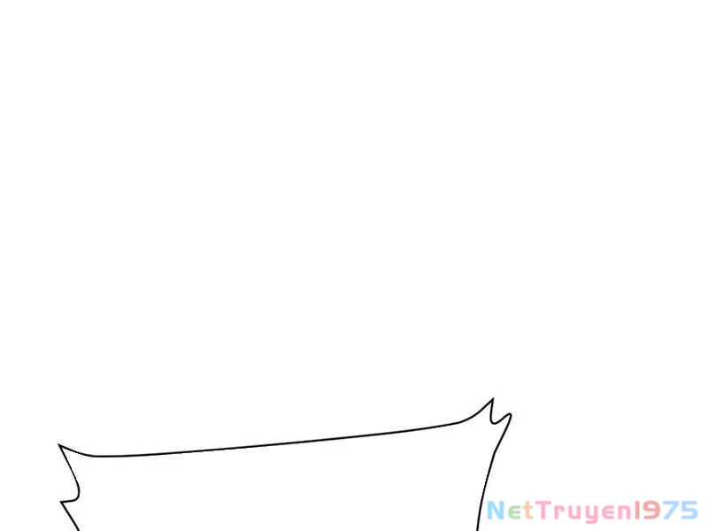 Thần thoại xâm lấn: Ta ở Địa Cầu trảm thần minh Chapter 53 - 39