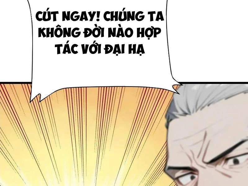 Thần thoại xâm lấn: Ta ở Địa Cầu trảm thần minh Chapter 53 - 40