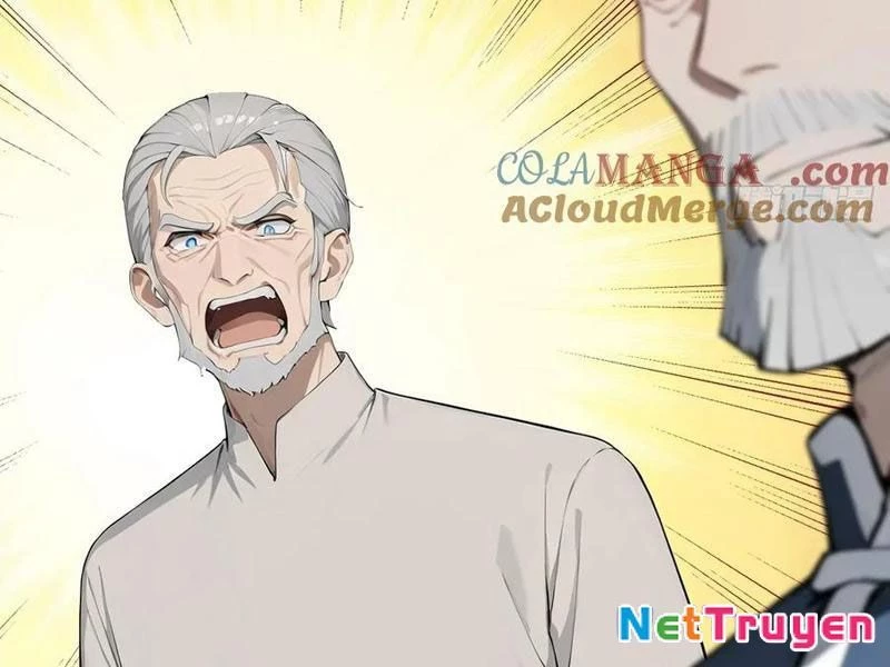 Thần thoại xâm lấn: Ta ở Địa Cầu trảm thần minh Chapter 53 - 41