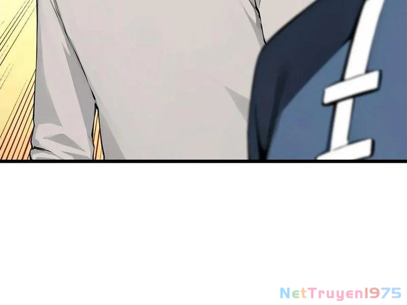 Thần thoại xâm lấn: Ta ở Địa Cầu trảm thần minh Chapter 53 - 42