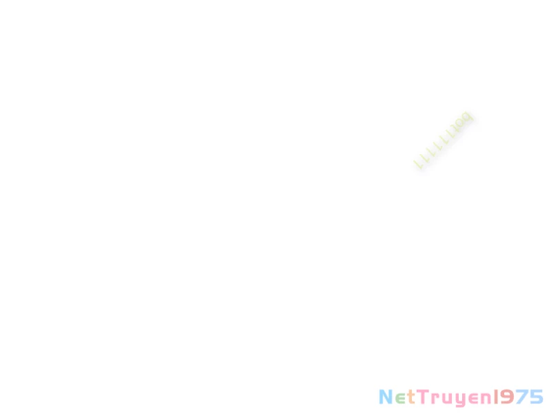 Thần thoại xâm lấn: Ta ở Địa Cầu trảm thần minh Chapter 53 - 43