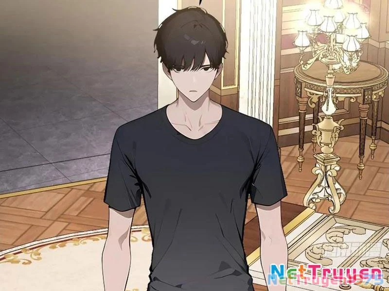 Thần thoại xâm lấn: Ta ở Địa Cầu trảm thần minh Chapter 53 - 46