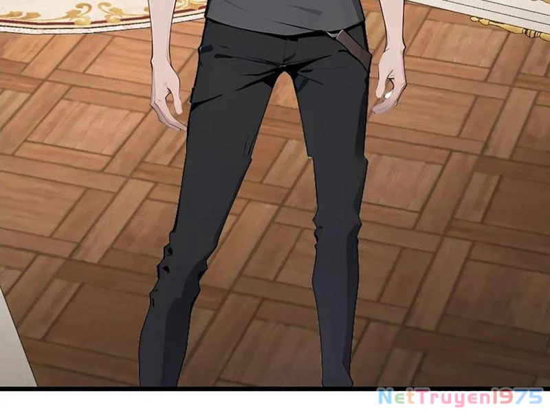 Thần thoại xâm lấn: Ta ở Địa Cầu trảm thần minh Chapter 53 - 47