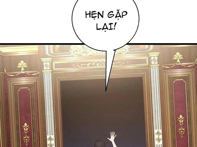 Thần thoại xâm lấn: Ta ở Địa Cầu trảm thần minh Chapter 53 - 49