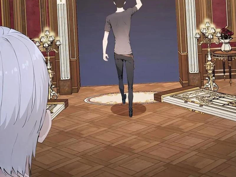 Thần thoại xâm lấn: Ta ở Địa Cầu trảm thần minh Chapter 53 - 50