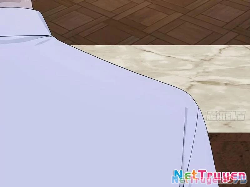 Thần thoại xâm lấn: Ta ở Địa Cầu trảm thần minh Chapter 53 - 51