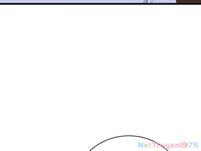 Thần thoại xâm lấn: Ta ở Địa Cầu trảm thần minh Chapter 53 - 52