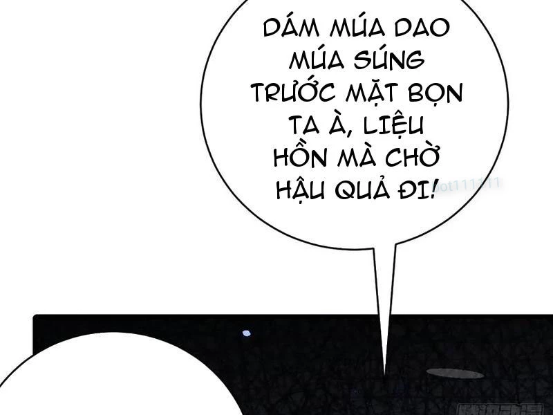 Thần thoại xâm lấn: Ta ở Địa Cầu trảm thần minh Chapter 53 - 53