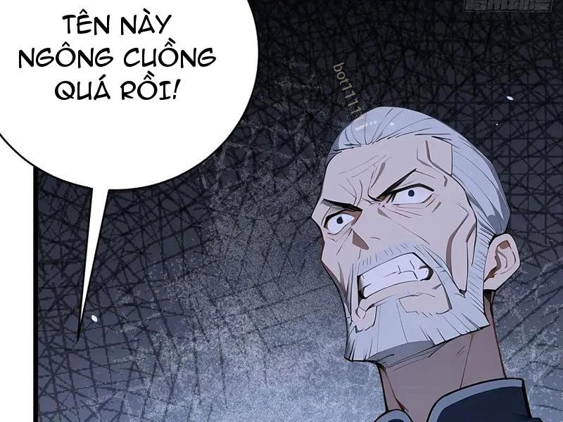 Thần thoại xâm lấn: Ta ở Địa Cầu trảm thần minh Chapter 53 - 54