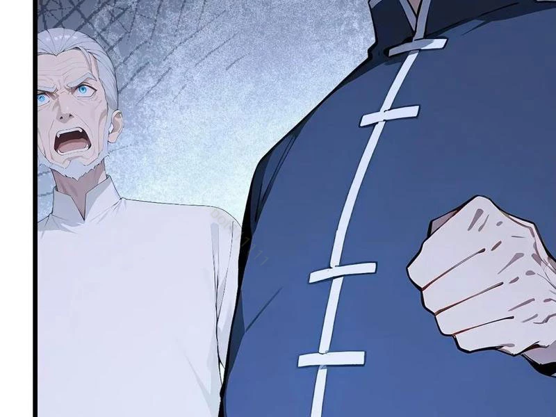 Thần thoại xâm lấn: Ta ở Địa Cầu trảm thần minh Chapter 53 - 55