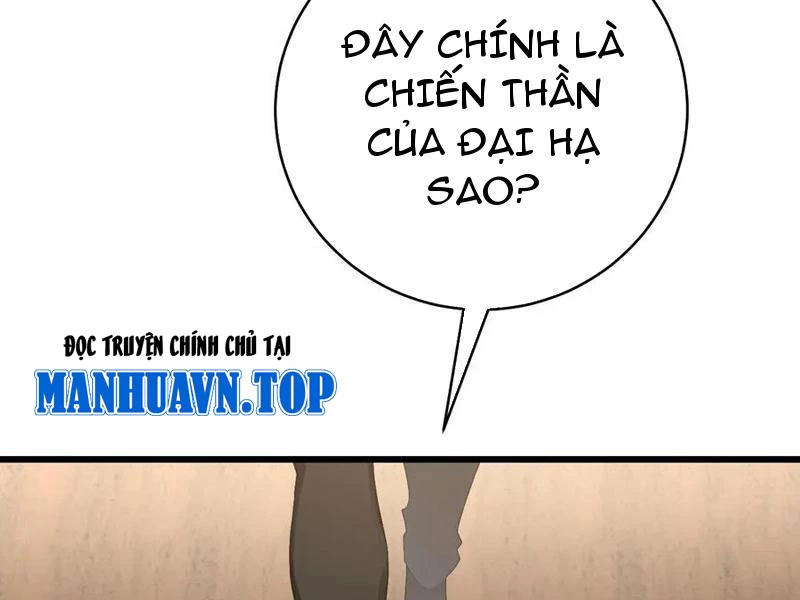 Thần thoại xâm lấn: Ta ở Địa Cầu trảm thần minh Chapter 53 - 57
