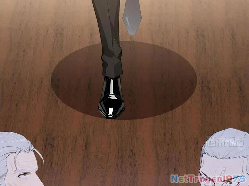 Thần thoại xâm lấn: Ta ở Địa Cầu trảm thần minh Chapter 53 - 58