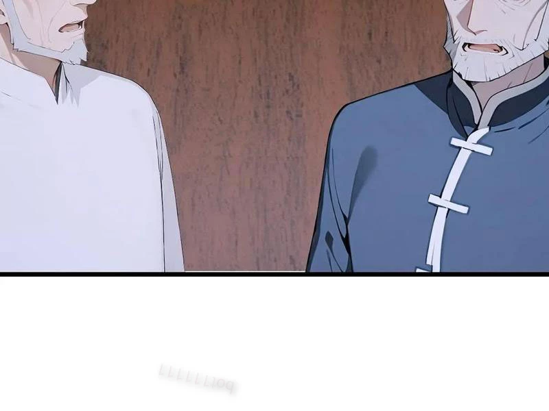 Thần thoại xâm lấn: Ta ở Địa Cầu trảm thần minh Chapter 53 - 59