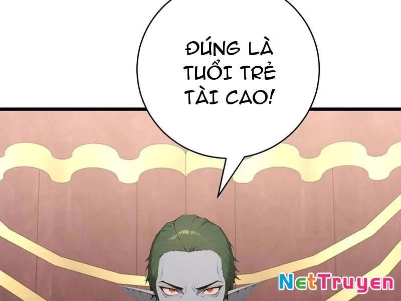 Thần thoại xâm lấn: Ta ở Địa Cầu trảm thần minh Chapter 53 - 61