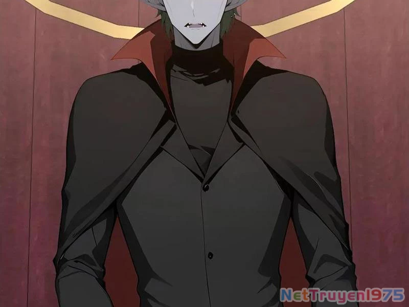 Thần thoại xâm lấn: Ta ở Địa Cầu trảm thần minh Chapter 53 - 62