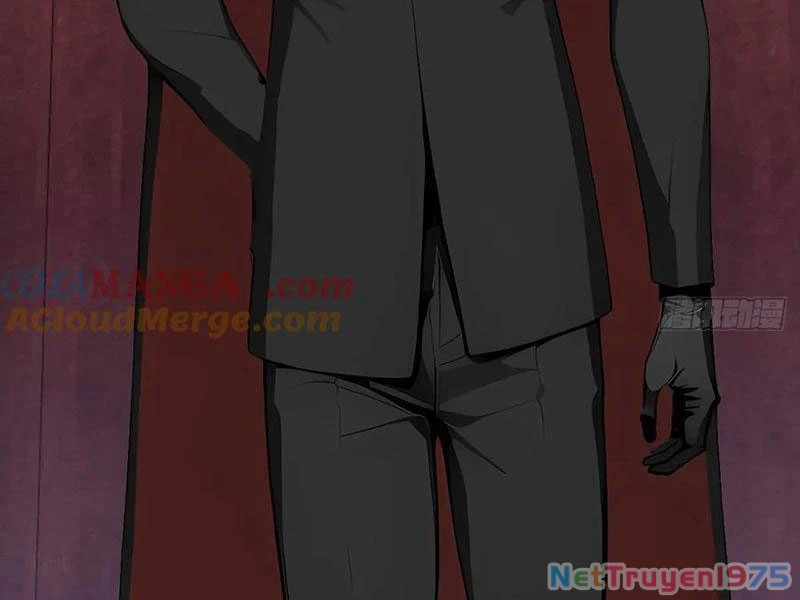 Thần thoại xâm lấn: Ta ở Địa Cầu trảm thần minh Chapter 53 - 63