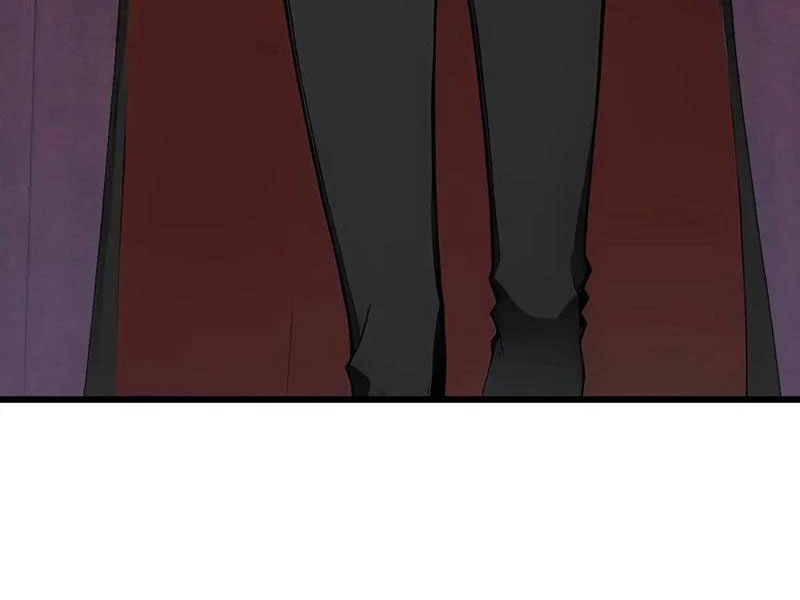 Thần thoại xâm lấn: Ta ở Địa Cầu trảm thần minh Chapter 53 - 64