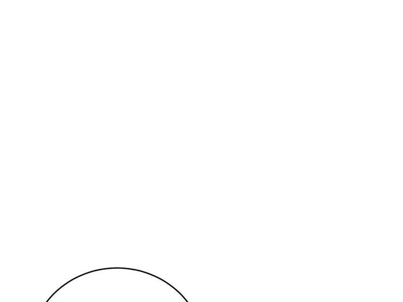 Thần thoại xâm lấn: Ta ở Địa Cầu trảm thần minh Chapter 53 - 67