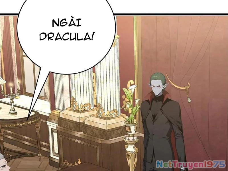 Thần thoại xâm lấn: Ta ở Địa Cầu trảm thần minh Chapter 53 - 68