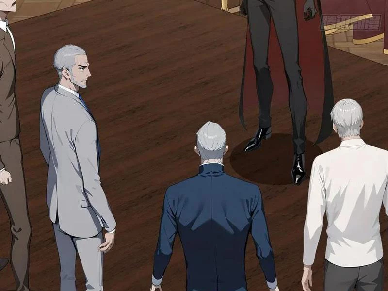 Thần thoại xâm lấn: Ta ở Địa Cầu trảm thần minh Chapter 53 - 69