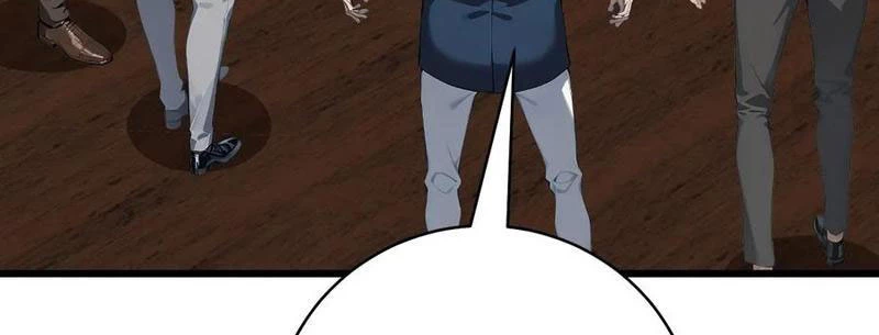 Thần thoại xâm lấn: Ta ở Địa Cầu trảm thần minh Chapter 53 - 70