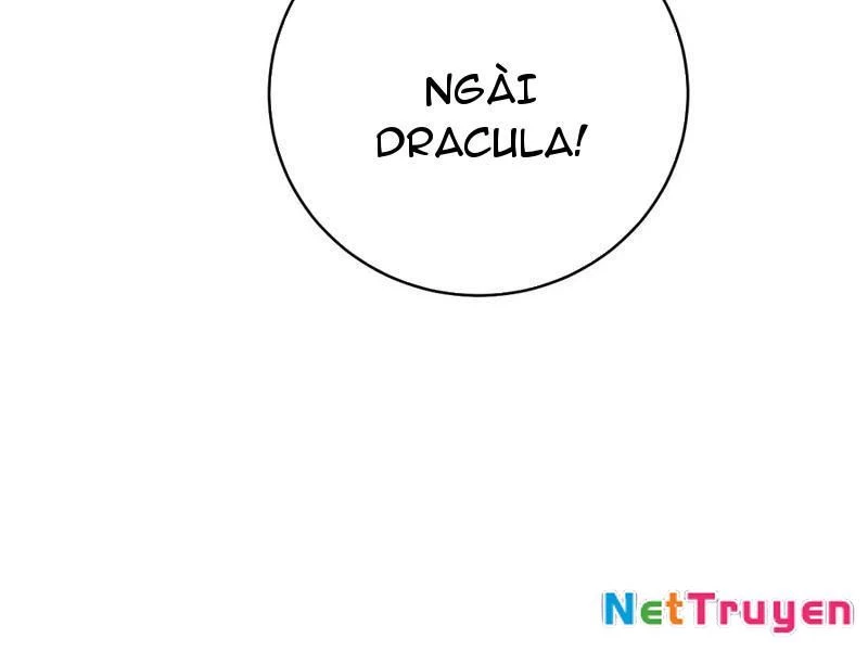 Thần thoại xâm lấn: Ta ở Địa Cầu trảm thần minh Chapter 53 - 71