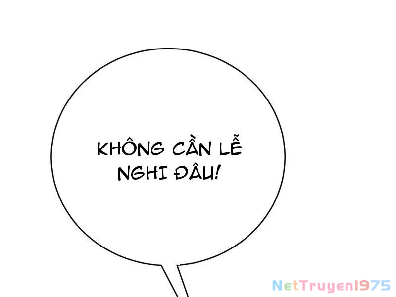 Thần thoại xâm lấn: Ta ở Địa Cầu trảm thần minh Chapter 53 - 72