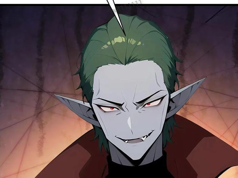 Thần thoại xâm lấn: Ta ở Địa Cầu trảm thần minh Chapter 53 - 73