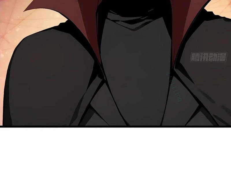 Thần thoại xâm lấn: Ta ở Địa Cầu trảm thần minh Chapter 53 - 74