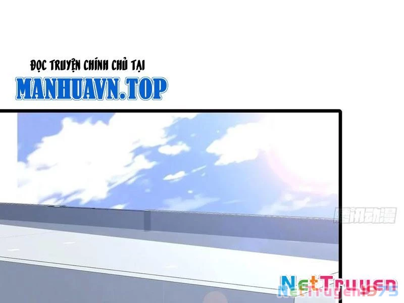 Thần thoại xâm lấn: Ta ở Địa Cầu trảm thần minh Chapter 53 - 76