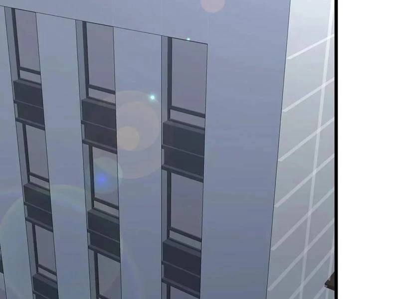 Thần thoại xâm lấn: Ta ở Địa Cầu trảm thần minh Chapter 53 - 77