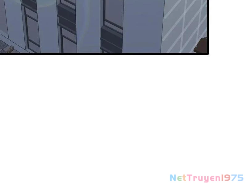 Thần thoại xâm lấn: Ta ở Địa Cầu trảm thần minh Chapter 53 - 78