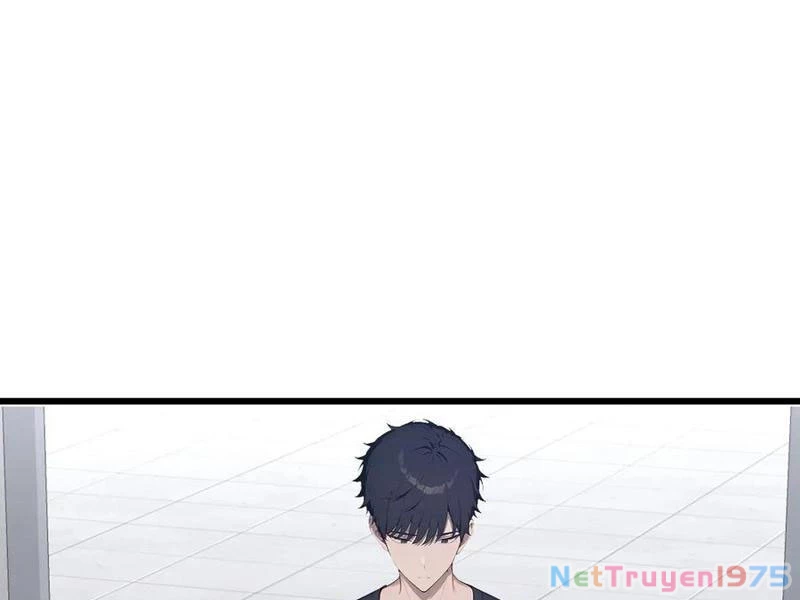 Thần thoại xâm lấn: Ta ở Địa Cầu trảm thần minh Chapter 53 - 79