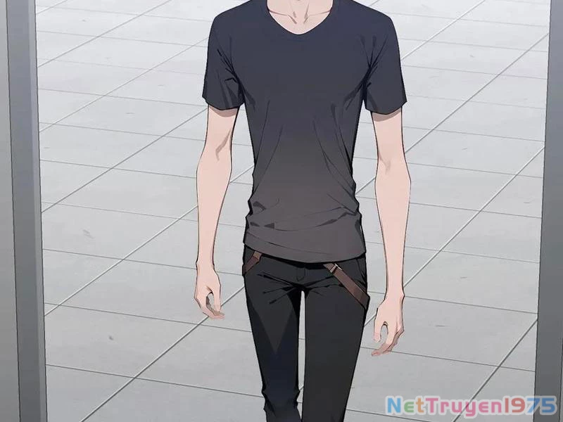 Thần thoại xâm lấn: Ta ở Địa Cầu trảm thần minh Chapter 53 - 80