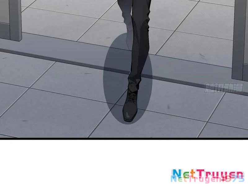 Thần thoại xâm lấn: Ta ở Địa Cầu trảm thần minh Chapter 53 - 81