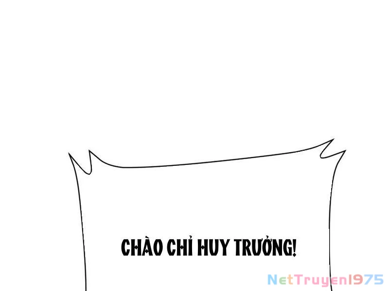 Thần thoại xâm lấn: Ta ở Địa Cầu trảm thần minh Chapter 53 - 82