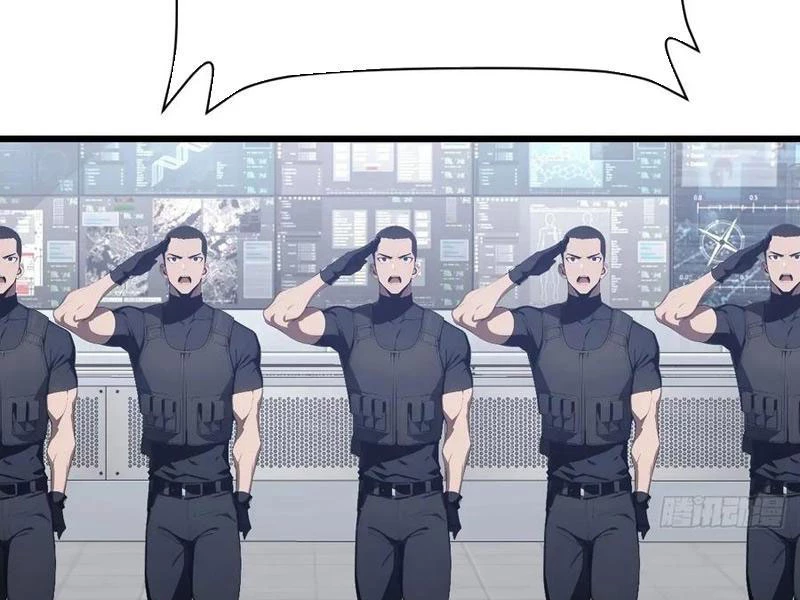 Thần thoại xâm lấn: Ta ở Địa Cầu trảm thần minh Chapter 53 - 83