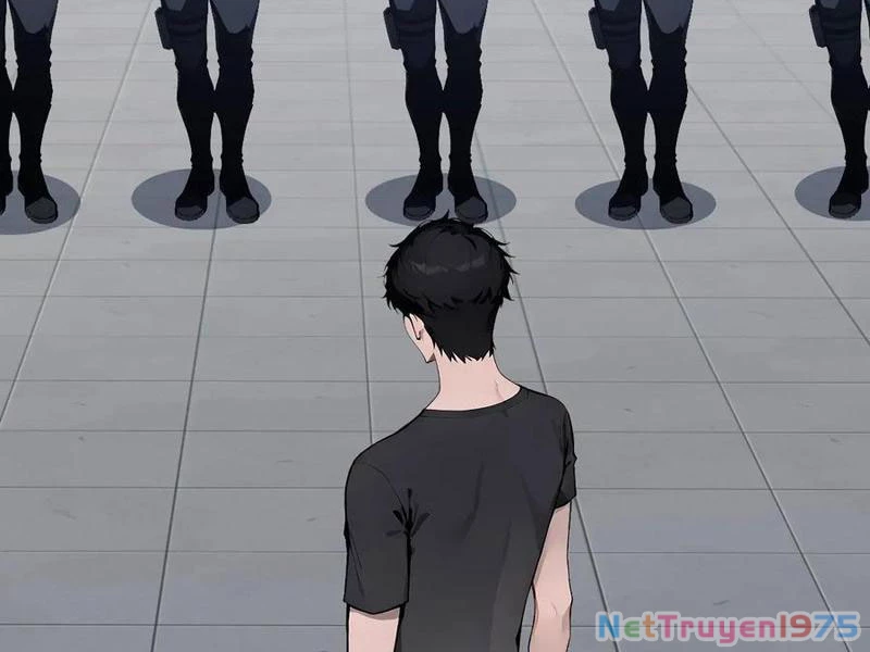 Thần thoại xâm lấn: Ta ở Địa Cầu trảm thần minh Chapter 53 - 84