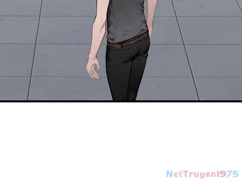 Thần thoại xâm lấn: Ta ở Địa Cầu trảm thần minh Chapter 53 - 85