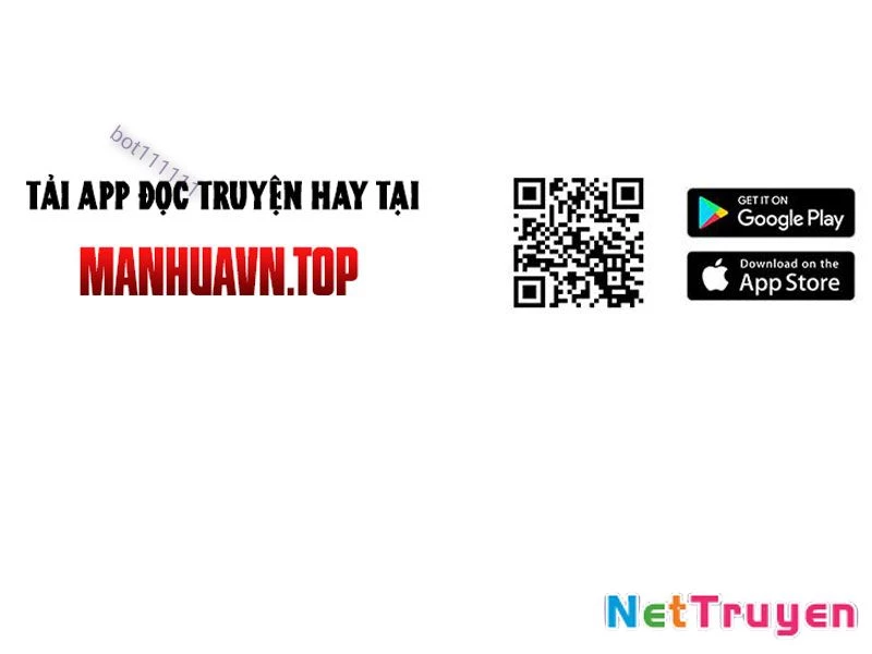 Thần thoại xâm lấn: Ta ở Địa Cầu trảm thần minh Chapter 53 - 86