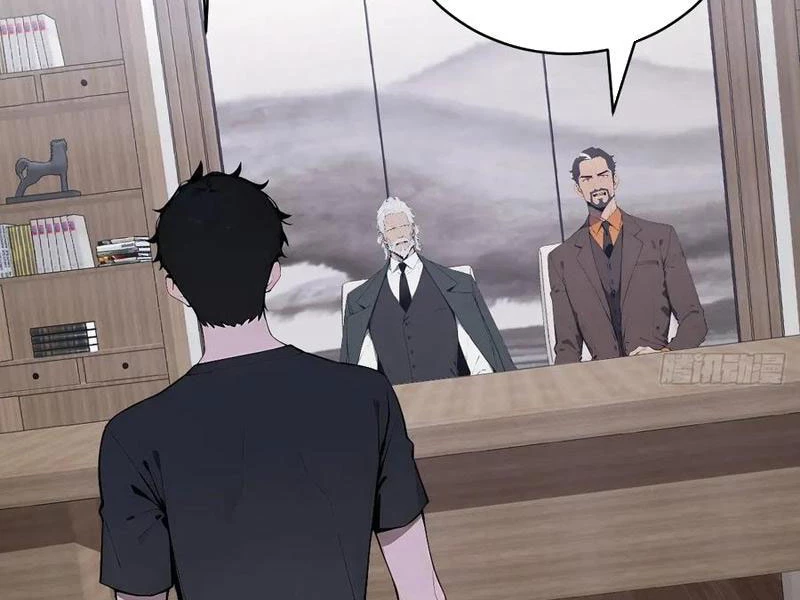 Thần thoại xâm lấn: Ta ở Địa Cầu trảm thần minh Chapter 53 - 88