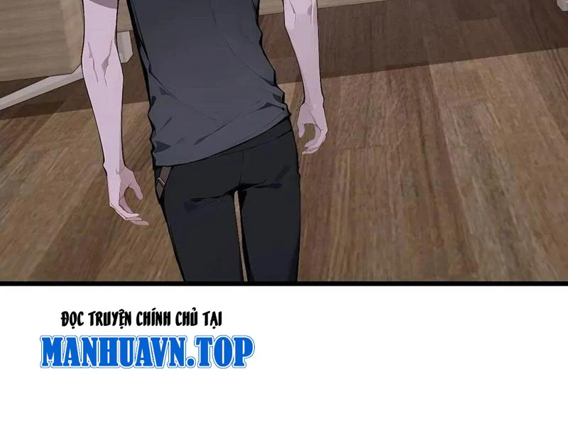 Thần thoại xâm lấn: Ta ở Địa Cầu trảm thần minh Chapter 53 - 89