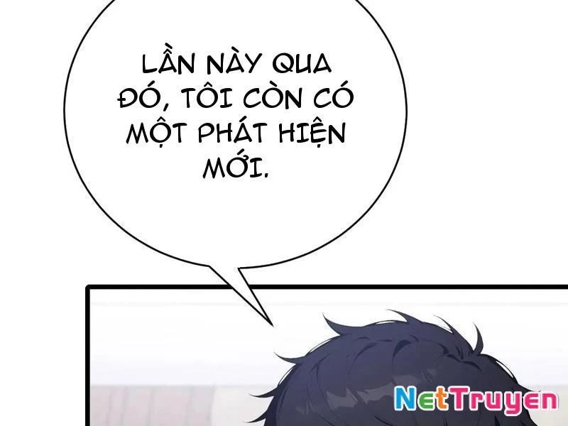 Thần thoại xâm lấn: Ta ở Địa Cầu trảm thần minh Chapter 53 - 91